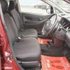 daihatsu sonica 2008 -DAIHATSU 【名変中 】--Sonica L405S--1004084---DAIHATSU 【名変中 】--Sonica L405S--1004084- image 19