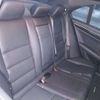 mercedes-benz c-class 2013 -MERCEDES-BENZ--Benz C Class DBA-204048--WDD2040482A866496---MERCEDES-BENZ--Benz C Class DBA-204048--WDD2040482A866496- image 5