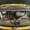 nissan serena 2017 CFJ1853413 image 18