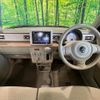 suzuki alto-lapin 2020 CFJ1615417 image 2