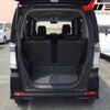 honda n-box 2012 CFJ1426611 image 8