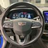 cadillac ct5 2021 quick_quick_7BA-A2LL_1G6D85RK7M0129860 image 10