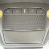 nissan skyline 2014 CFJ1626233 image 11