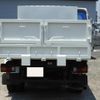 toyota toyoace 2018 CFJ1349132 image 4