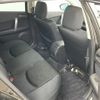 mazda atenza 2009 -MAZDA--Atenza Wagon CBA-GH5AW--GH5AW-100811---MAZDA--Atenza Wagon CBA-GH5AW--GH5AW-100811- image 7