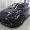 toyota corolla-touring-wagon 2019 quick_quick_6AA-ZWE214W_6000522 image 1