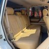 toyota land-cruiser-100 2002 CFJ1787693 image 21