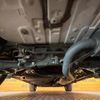 lexus nx 2014 CFJ1528644 image 19