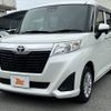 toyota roomy 2019 -TOYOTA--Roomy DBA-M900A--M900A-0384185---TOYOTA--Roomy DBA-M900A--M900A-0384185- image 8