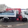 hino dutro 2006 23010305 image 20