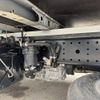 toyota dyna-truck 2023 GOO_NET_EXCHANGE_0541786A30250620W001 image 19