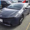 toyota prius 2023 -TOYOTA 【三重 353ﾘ178】--Prius MXWH60--4026101---TOYOTA 【三重 353ﾘ178】--Prius MXWH60--4026101- image 13