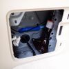 toyota land-cruiser-prado 2024 25431503 image 27