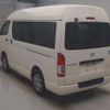 toyota regiusace-van 2015 -TOYOTA--Regius ace Van CBF-TRH200Kｶｲ--TRH200-0219912---TOYOTA--Regius ace Van CBF-TRH200Kｶｲ--TRH200-0219912- image 10