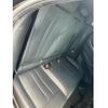 bmw x6 2015 CFJ1555468 image 8