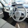daihatsu move-canbus 2016 CFJ1689717 image 15