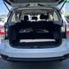 subaru forester 2016 -SUBARU--Forester DBA-SJ5--SJ5-075944---SUBARU--Forester DBA-SJ5--SJ5-075944- image 12