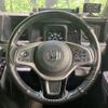 honda n-van-style 2020 quick_quick_JJ2_JJ2-4006809 image 12