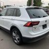 volkswagen tiguan 2018 quick_quick_ABA-5NCZE_WVGZZZ5NZJW879676 image 2