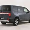 mitsubishi delica-d5 2024 -MITSUBISHI--Delica D5 3DA-CV1W--CV1W-5006385---MITSUBISHI--Delica D5 3DA-CV1W--CV1W-5006385- image 20