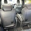 toyota alphard 2024 -TOYOTA--Alphard 6AA-AAHH45W--AAHH45W-0020436---TOYOTA--Alphard 6AA-AAHH45W--AAHH45W-0020436- image 26