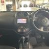 nissan march 2013 -NISSAN--March DBA-K13--K13-040126---NISSAN--March DBA-K13--K13-040126- image 16