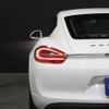 porsche cayman 2015 -PORSCHE--Porsche Cayman 981MA122--WP0ZZZ98ZGK160312---PORSCHE--Porsche Cayman 981MA122--WP0ZZZ98ZGK160312- image 9