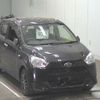 subaru pleo-plus 2018 -SUBARU--Pleo Plus LA350F-0005983---SUBARU--Pleo Plus LA350F-0005983- image 1