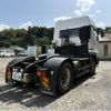 mitsubishi-fuso super-great 2016 CFJ1699277 image 4