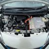 nissan note 2020 quick_quick_DAA-HE12_HE12-290296 image 8