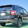 subaru forester 2013 quick_quick_DBA-SJG_SJG-009296 image 2