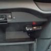 nissan note 2017 -NISSAN--Note DAA-HE12--HE12-080942---NISSAN--Note DAA-HE12--HE12-080942- image 24