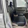 suzuki every-wagon 2007 -SUZUKI--Every Wagon ABA-DA64W--DA64W-176075---SUZUKI--Every Wagon ABA-DA64W--DA64W-176075- image 11