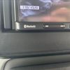 suzuki spacia 2022 -SUZUKI 【福岡 582ﾅ7453】--Spacia MK53S--415796---SUZUKI 【福岡 582ﾅ7453】--Spacia MK53S--415796- image 28