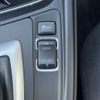 bmw 3-series 2015 -BMW--BMW 3 Series LDA-3D20--WBA3K32040K473553---BMW--BMW 3 Series LDA-3D20--WBA3K32040K473553- image 24
