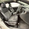 toyota corolla-cross 2023 -TOYOTA--Corolla Cross 3BA-ZSG10--ZSG10-1016794---TOYOTA--Corolla Cross 3BA-ZSG10--ZSG10-1016794- image 5