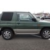 mitsubishi pajero-mini 1996 -MITSUBISHI--Pajero mini E-H56A--H56A-5101410---MITSUBISHI--Pajero mini E-H56A--H56A-5101410- image 7