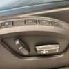 volvo v40 2013 -VOLVO--Volvo V40 DBA-MB4164T--YV1MV485BE2098144---VOLVO--Volvo V40 DBA-MB4164T--YV1MV485BE2098144- image 7