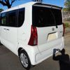 daihatsu tanto 2023 -DAIHATSU 【岐阜 582ﾒ4930】--Tanto 5BA-LA650S--LA650S-0349752---DAIHATSU 【岐阜 582ﾒ4930】--Tanto 5BA-LA650S--LA650S-0349752- image 2