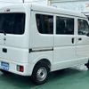 nissan clipper-van 2023 -NISSAN--Clipper Van 5BD-DR17V--DR17V-638688---NISSAN--Clipper Van 5BD-DR17V--DR17V-638688- image 10