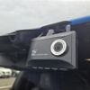 toyota harrier 2020 -TOYOTA--Harrier 6AA-AXUH80--AXUH80-0015353---TOYOTA--Harrier 6AA-AXUH80--AXUH80-0015353- image 17