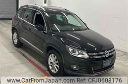 volkswagen tiguan 2013 -VOLKSWAGEN--VW Tiguan 5NCTH-WVGZZZ5NZEW039005---VOLKSWAGEN--VW Tiguan 5NCTH-WVGZZZ5NZEW039005-