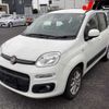 fiat panda 2017 -FIAT--Fiat Panda 13909--03846785---FIAT--Fiat Panda 13909--03846785- image 13