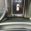 toyota auris 2015 CFJ1807068 image 6