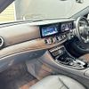 mercedes-benz e-class 2017 quick_quick_213045C_WDD2130452A257062 image 13
