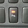 toyota fj-cruiser 2012 20 image 32
