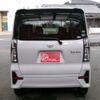 daihatsu tanto 2019 -DAIHATSU--Tanto 6BA-LA650S--LA650S-0043826---DAIHATSU--Tanto 6BA-LA650S--LA650S-0043826- image 5