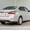 nissan sylphy 2013 quick_quick_TB17_TB17-011685 image 16