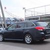 subaru legacy-touring-wagon 2012 -SUBARU--Legacy Wagon BRM--007733---SUBARU--Legacy Wagon BRM--007733- image 14