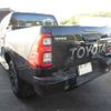 toyota hilux 2022 -TOYOTA 【豊田 100ｻ7762】--Hilux 3DF-GUN125--GUN125-3939372---TOYOTA 【豊田 100ｻ7762】--Hilux 3DF-GUN125--GUN125-3939372- image 2